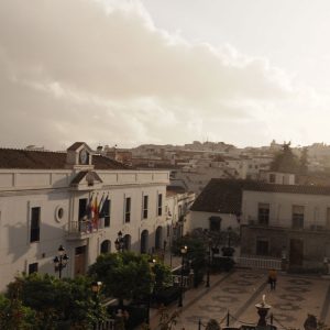 14.-Ruta-de-las-casas-palacio-señoriales